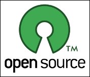 Open Source Initative