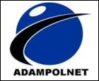 Adampolnet
