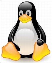 Linux