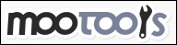 Mootools