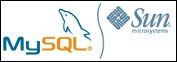 MySQL