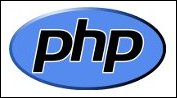 PHP