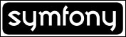 symfony
