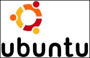 Ubuntu
