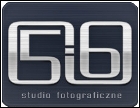 Laboratorium Fotograficzne Online